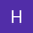 Harsh_Seo