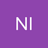 nicob