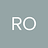rogeriovidotto
