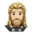 kaushikTHOR